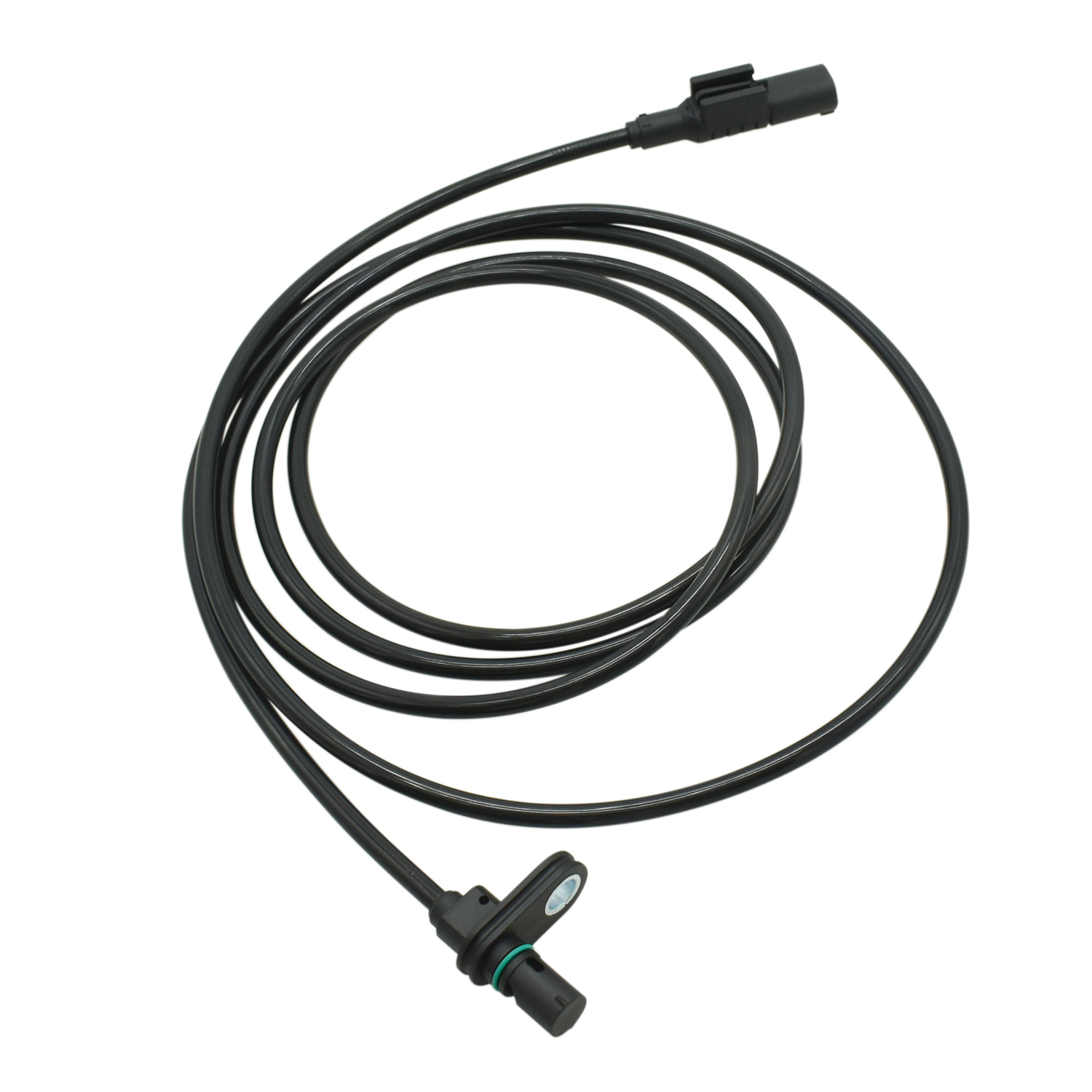 ABS传感器 9065400117 普货-2